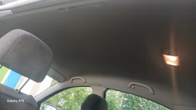 Peugeot 607, снимка 9
