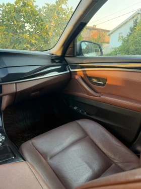 BMW 530 Xdrive , снимка 6