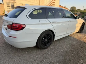BMW 530 Xdrive , снимка 4