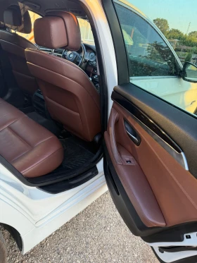 BMW 530 Xdrive , снимка 10