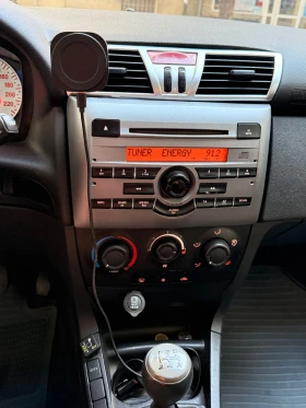 Fiat Stilo Комби, снимка 10