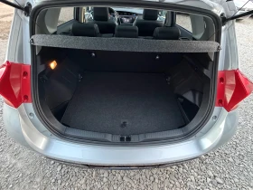 Toyota Auris Benzin/Hybrid* TOP* PANORAMA* 108900KM, снимка 7