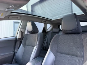 Toyota Auris Benzin/Hybrid* TOP* PANORAMA* 108900KM, снимка 10