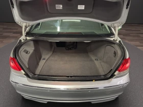 BMW 760 i, снимка 15
