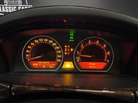 BMW 760 i, снимка 17