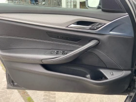 BMW 530 Xdrive / MPACK, снимка 9