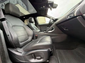 Jaguar E-pace S-2.0D-4x4-AVTOMAT-ШВЕЙЦАРИЯ!!!, снимка 14