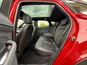 Jaguar E-pace S-2.0D-4x4-AVTOMAT-ШВЕЙЦАРИЯ!!!, снимка 15