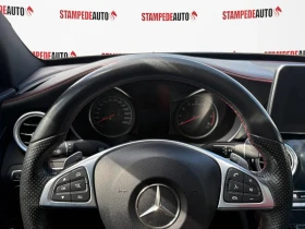 Mercedes-Benz C 43 AMG 4MATIC Цена до България & АвтоКредит, снимка 12