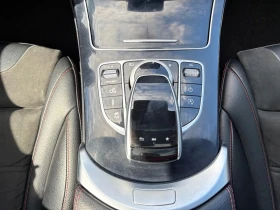Mercedes-Benz C 43 AMG 4MATIC Цена до България & АвтоКредит, снимка 15