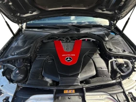 Mercedes-Benz C 43 AMG 4MATIC Цена до България & АвтоКредит, снимка 17