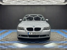 BMW 530 BMW530d (E60), снимка 1