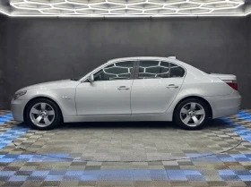 BMW 530 BMW530d (E60), снимка 4
