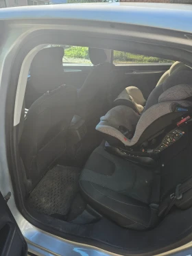 Ford Mondeo, снимка 6