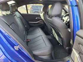BMW 340, снимка 11
