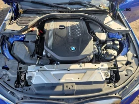 BMW 340, снимка 7