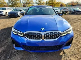 BMW 340, снимка 2