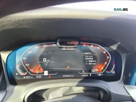 BMW 340, снимка 10