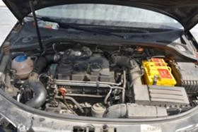 Audi A3 1.9 TDI - [6] 