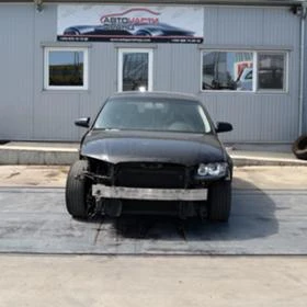 Audi A3 1.9 TDI - [2] 