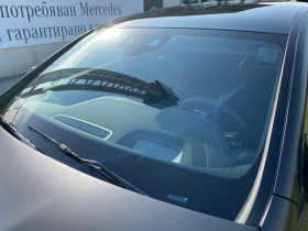 Mercedes-Benz AMG GT 53 AMG | Mobile.bg   9