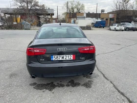 Audi A6 3.0 tfsi Quattro , снимка 3