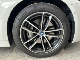 BMW 545 e xDrive =M-Sport Pro= Гаранция, снимка 4