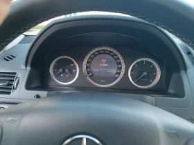 Mercedes-Benz C 320 CDI Elegance | Mobile.bg    14