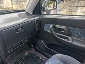 Seat Ibiza, снимка 13 - Автомобили и джипове - 45775899