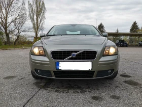 Volvo S40, снимка 2