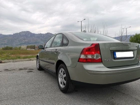 Volvo S40, снимка 3