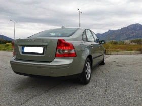 Volvo S40, снимка 5