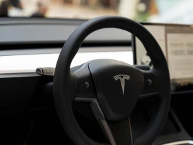 Tesla Model Y Long Range -   | Mobile.bg    6