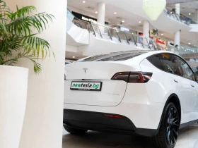 Tesla Model Y Long Range -   | Mobile.bg    3