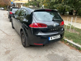 Seat Leon, снимка 2