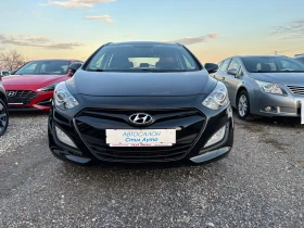 Обява за продажба на Hyundai I30 1.4 i ~13 990 лв. - изображение 1