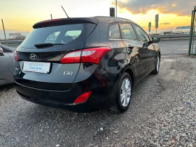 Обява за продажба на Hyundai I30 1.4 i ~13 990 лв. - изображение 4