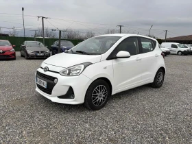 Hyundai I10 1.0, EURO 6,   France | Mobile.bg    3