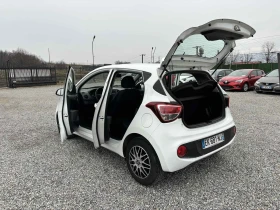 Hyundai I10 1.0, EURO 6,   France | Mobile.bg    8