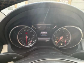 Mercedes-Benz CLA 250 Камера* Keyless* Панорама, снимка 9