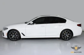 BMW 540 M SPORT LINE - [7] 