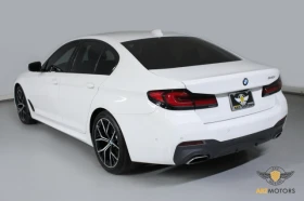 BMW 540 M SPORT LINE - [6] 