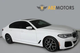 BMW 540 M SPORT LINE - [1] 