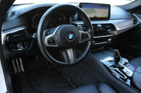 BMW 540 M SPORT LINE - [9] 