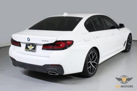 BMW 540 M SPORT LINE - [5] 