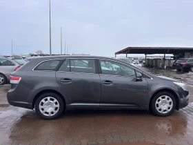 Toyota Avensis 2.0D4-D NAVI EURO 5 | Mobile.bg    5