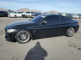  BMW 428