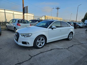 Audi A3 2.0 TFSI, снимка 4