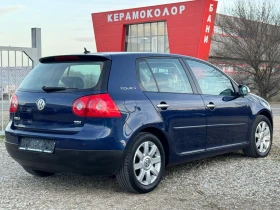 VW Golf 1.9TDI 105к.с НАВИ ЛИЗИНГ - 7390 лв. - 27183772 | Car24.bg