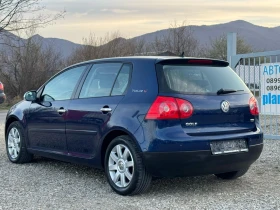 VW Golf 1.9TDI 105к.с НАВИ ЛИЗИНГ - 7390 лв. - 27183772 | Car24.bg